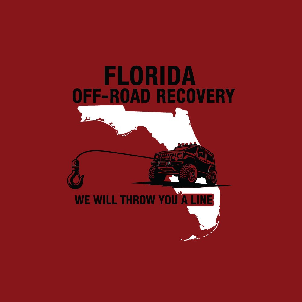 Diseño de Logo por bute para este proyecto | Diseño #36051894