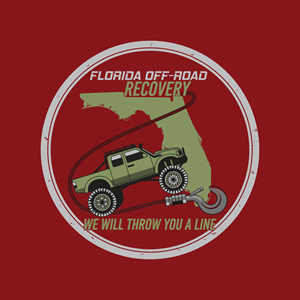 Diseño de Logo por bute para este proyecto | Diseño: #36051895