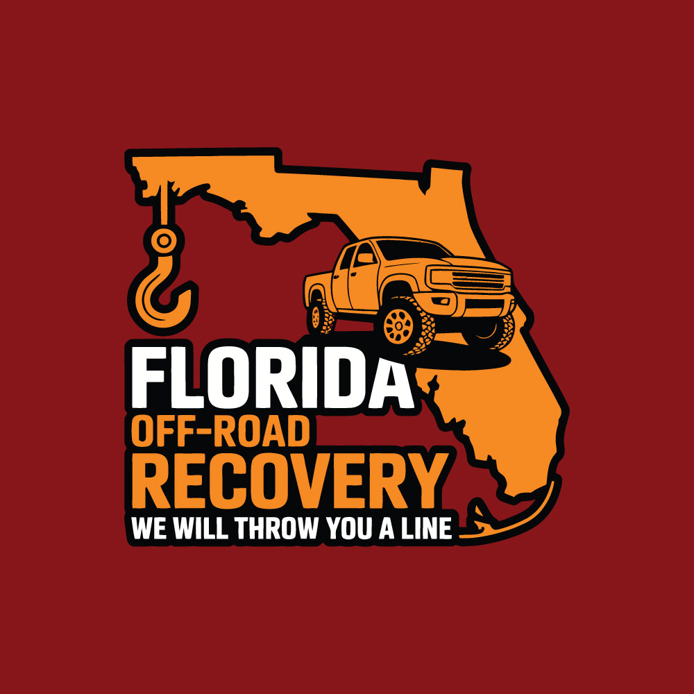 Diseño de Logo por bute para este proyecto | Diseño #36051907