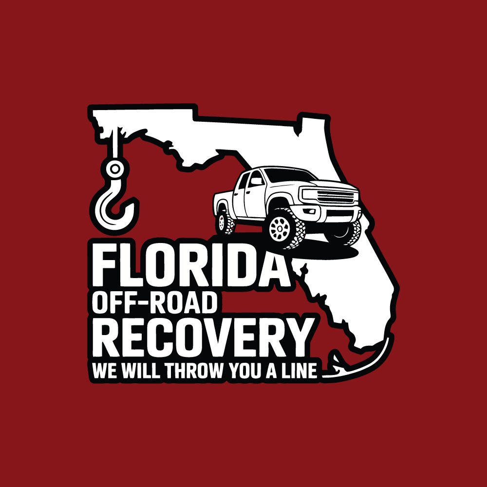 Diseño de Logo por bute para este proyecto | Diseño #36051908