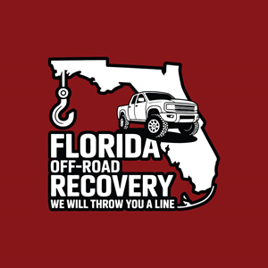 Diseño de Logo por bute para este proyecto | Diseño: #36051908