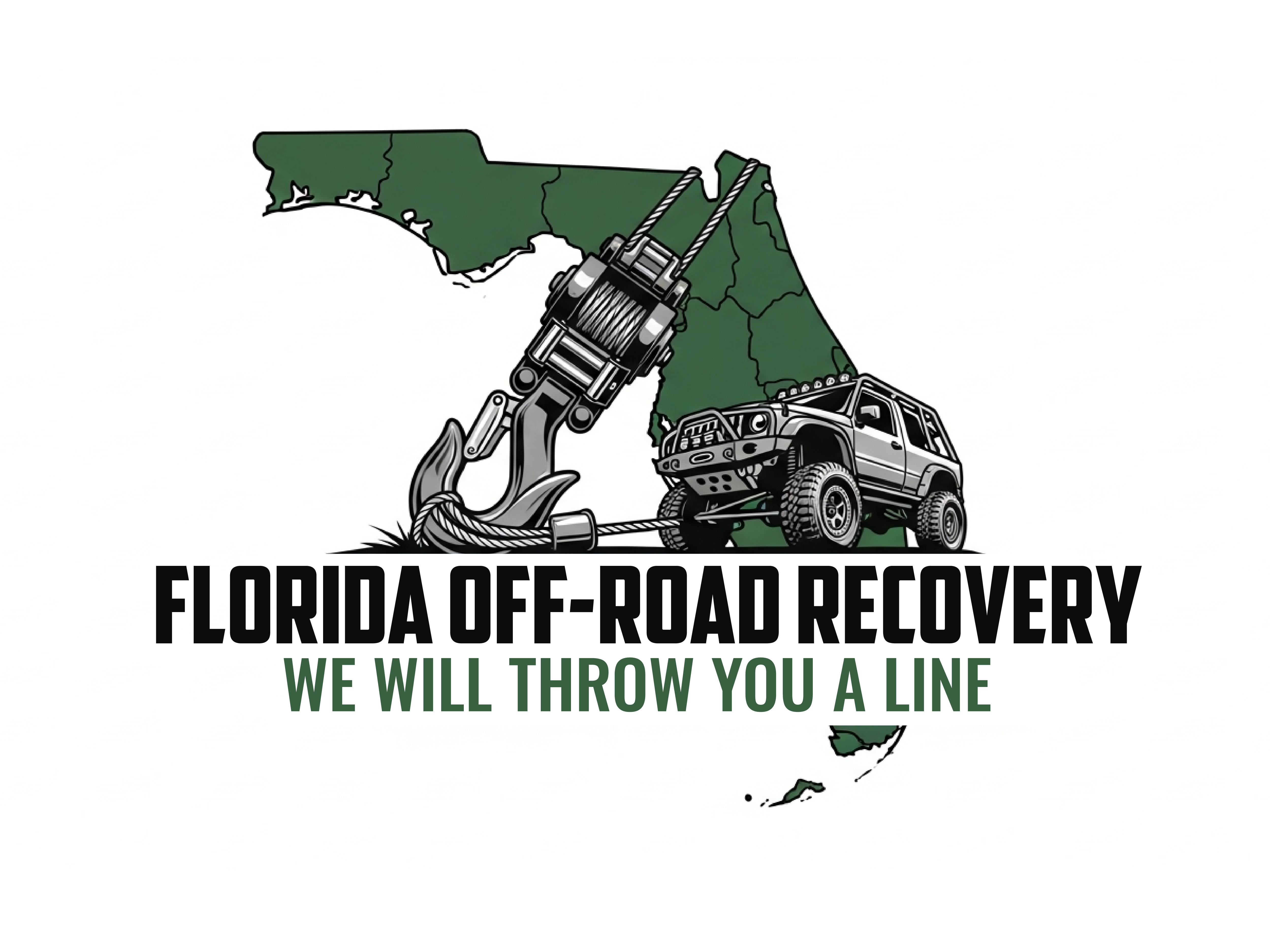 Logo Design by Hasib3509 for this project | Design #36039396