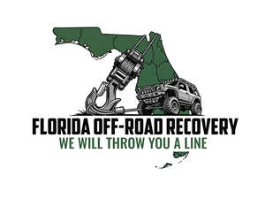 Logo Design by Hasib3509 for this project | Design #36039396