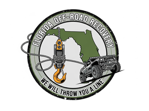 Diseño de Logo por Hasib3509 para este proyecto | Diseño: #36039397