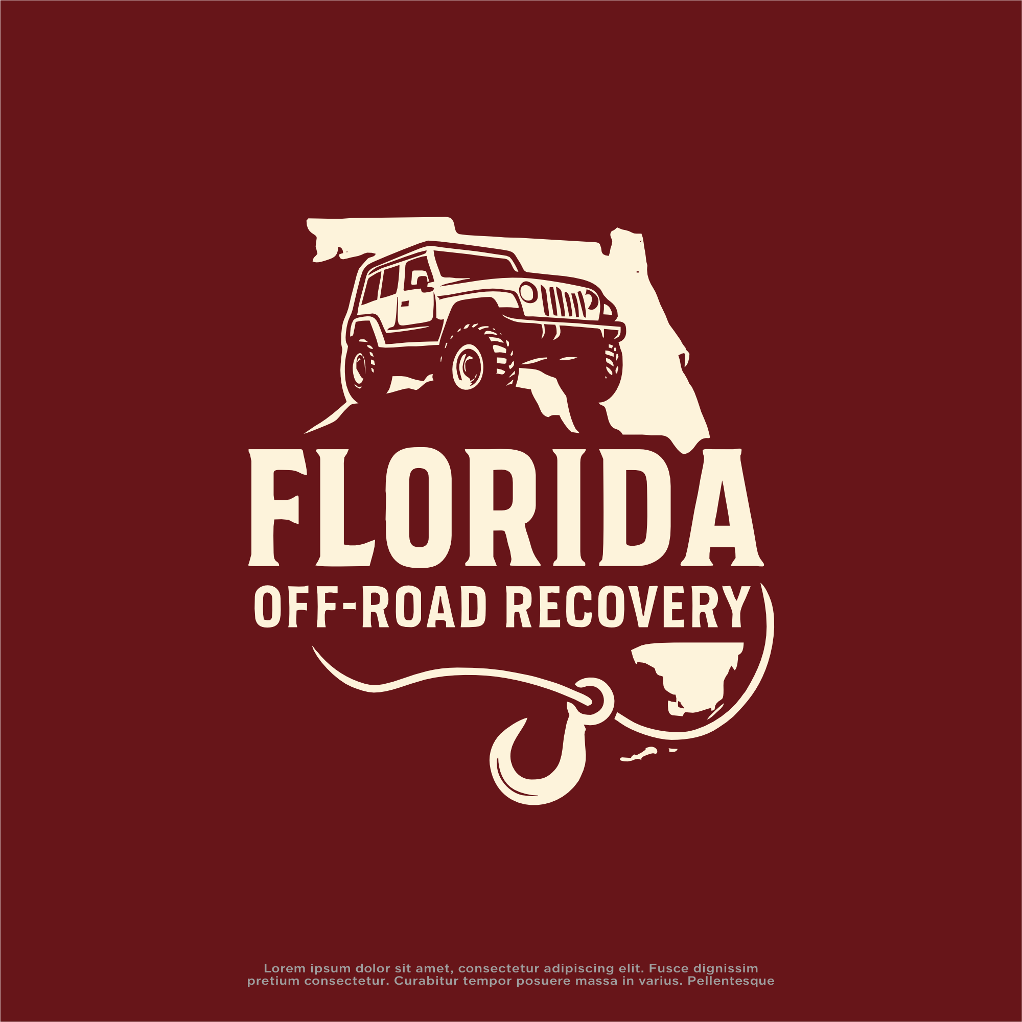 Diseño de Logo por win it para este proyecto | Diseño #36061475