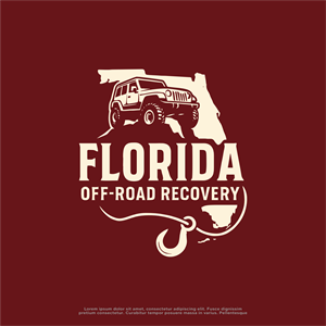 Diseño de Logo por win it para este proyecto | Diseño: #36061475