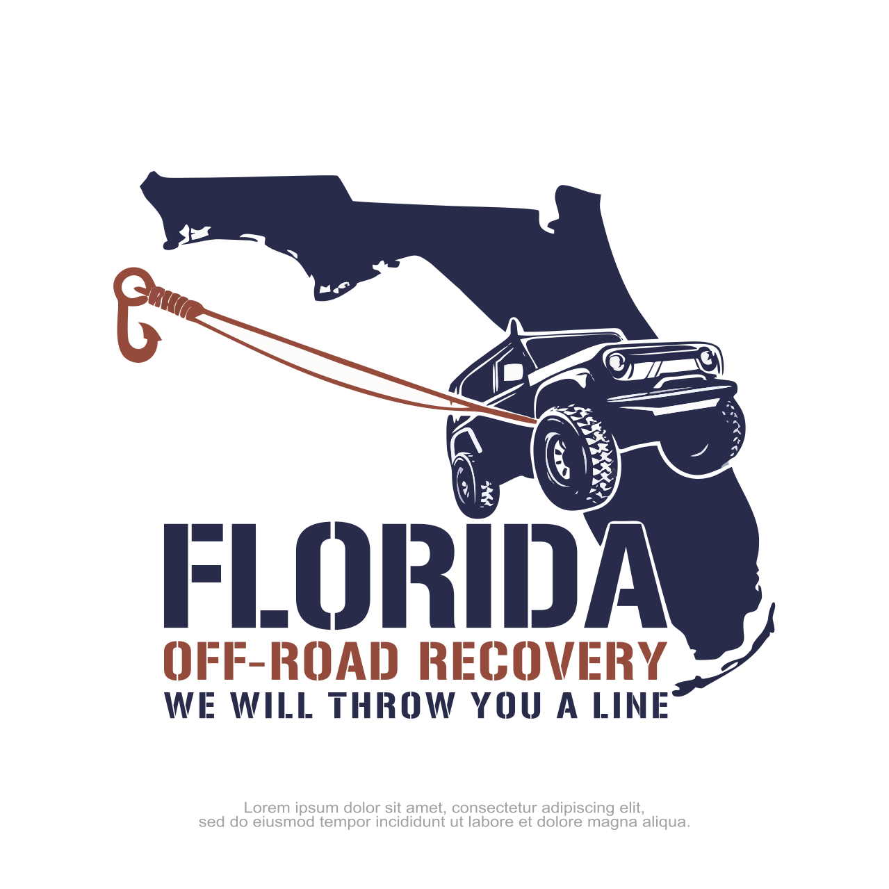 Logo Design by Argidhan for this project | Design #36038615