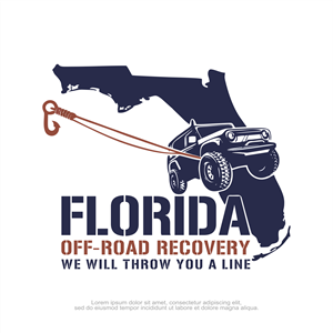 Logo-Design von Argidhan für dieses Projekt | Design: #36038615