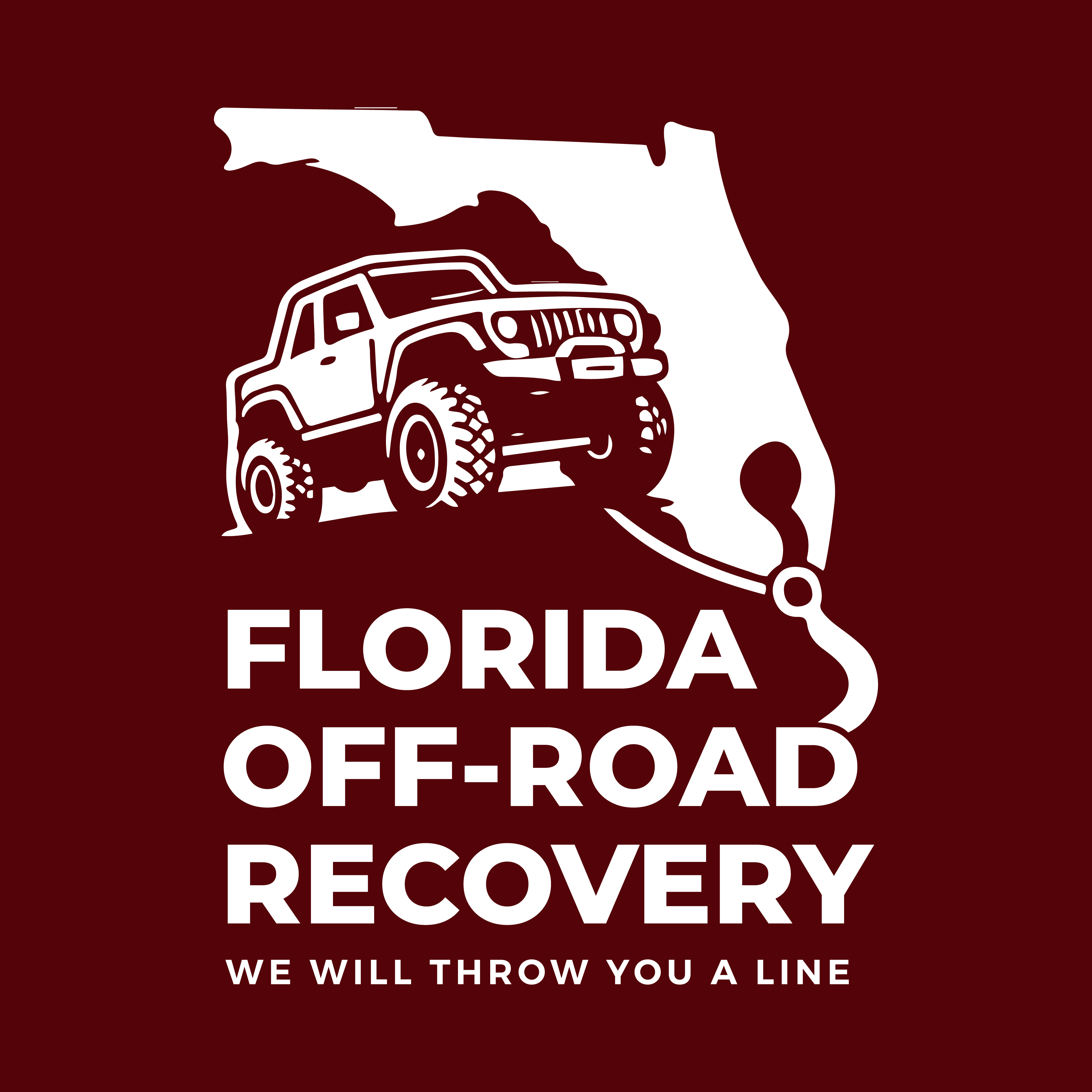 Logo Design by dynamicstudio for this project | Design #36044402