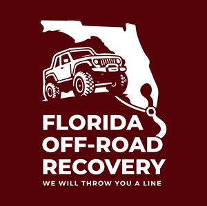 Logo Design by dynamicstudio for this project | Design #36044402