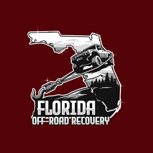 Logo-Design von dynamicstudio für dieses Projekt | Design: #36044403