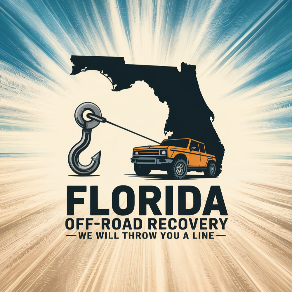 Logo Design by andrew11 for this project | Design #36038252