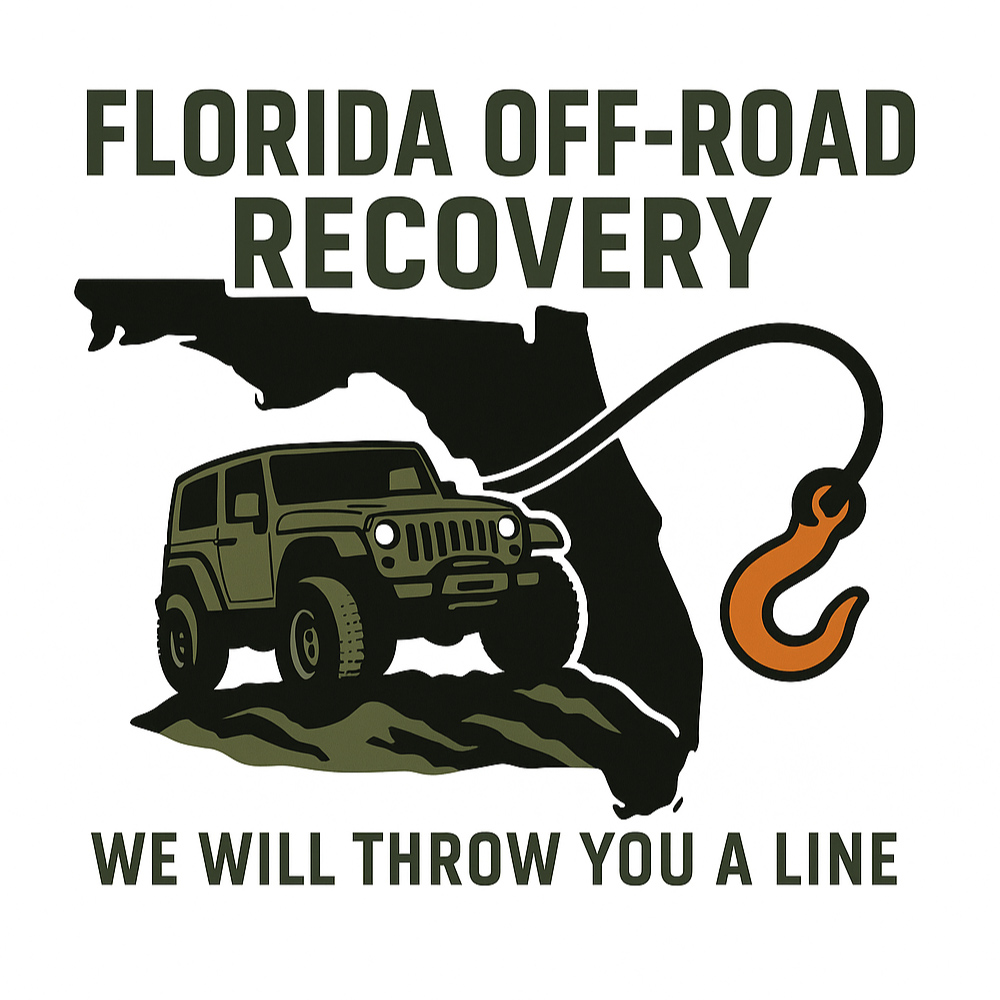 Logo Design by andrew11 for this project | Design #36038276