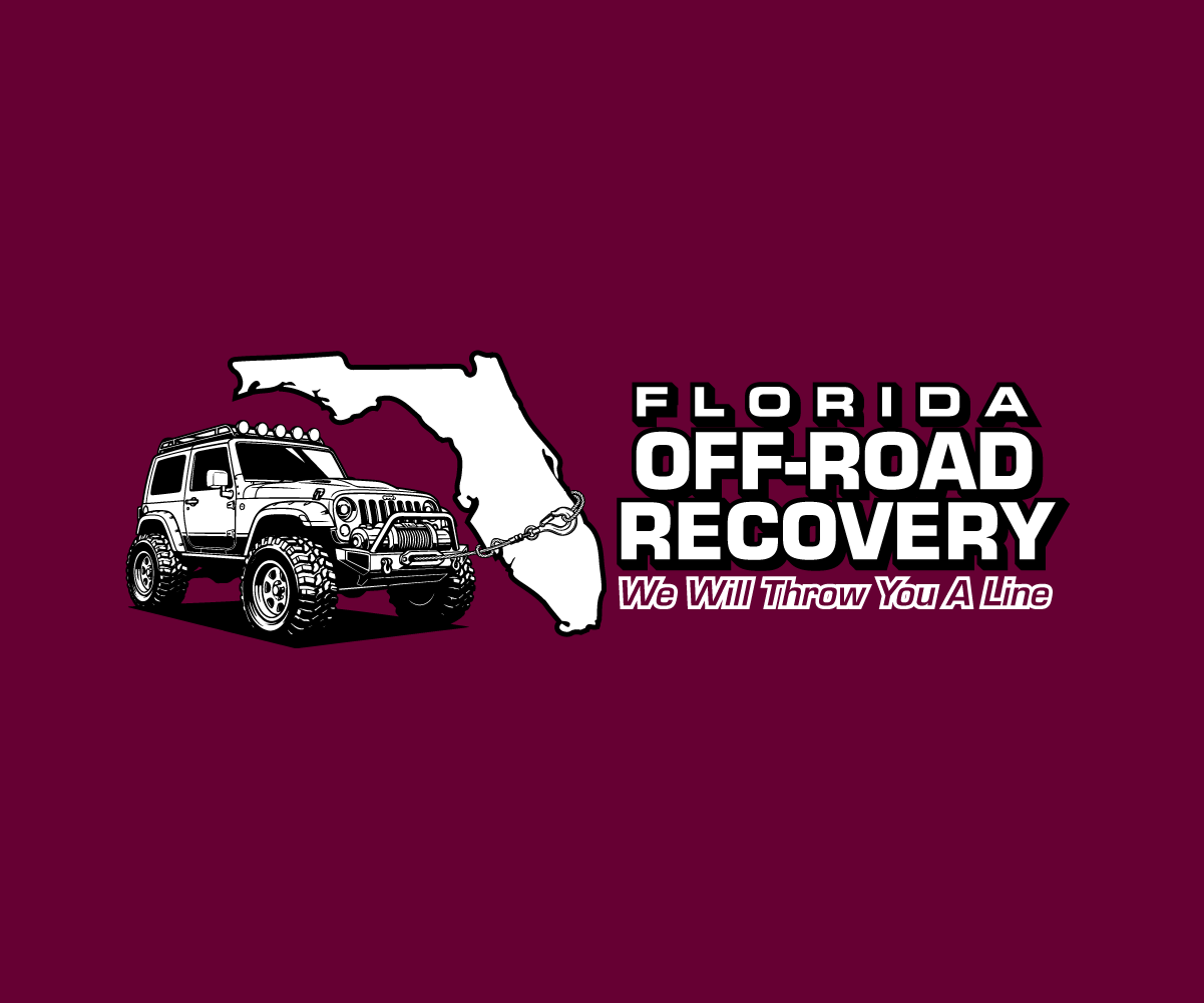 Logo-Design von 4 4 für dieses Projekt | Design #36073521