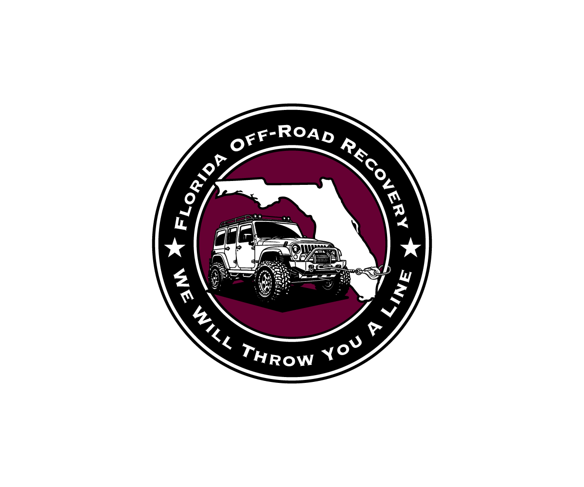 Logo Design by 4 4 for this project | Design #36074589