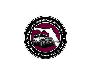 Logo-Design von 4 4 für dieses Projekt | Design: #36074589