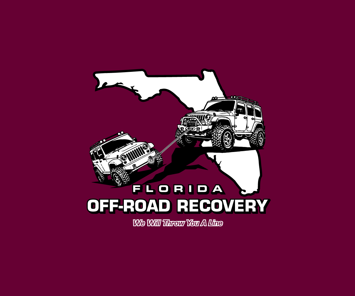 Logo Design by 4 4 for this project | Design #36074858