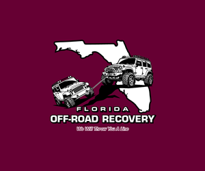 Logo-Design von 4 4 für dieses Projekt | Design: #36074858