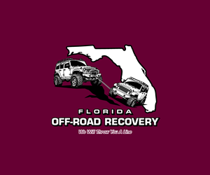 Logo-Design von 4 4 für dieses Projekt | Design: #36075596