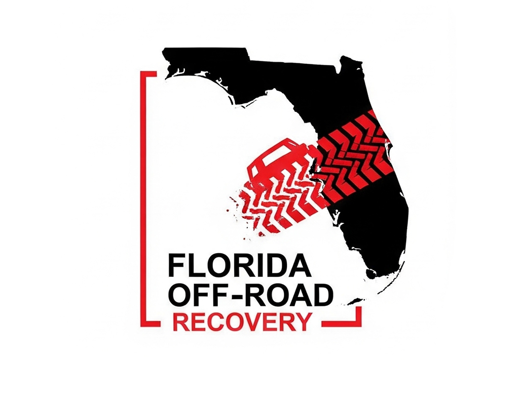 Diseño de Logo por HSL Brain para este proyecto | Diseño #36039929