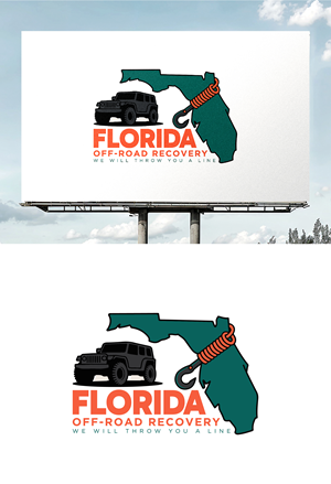 Logo Design by THE DESIGN MAN for this project | Design #36044854