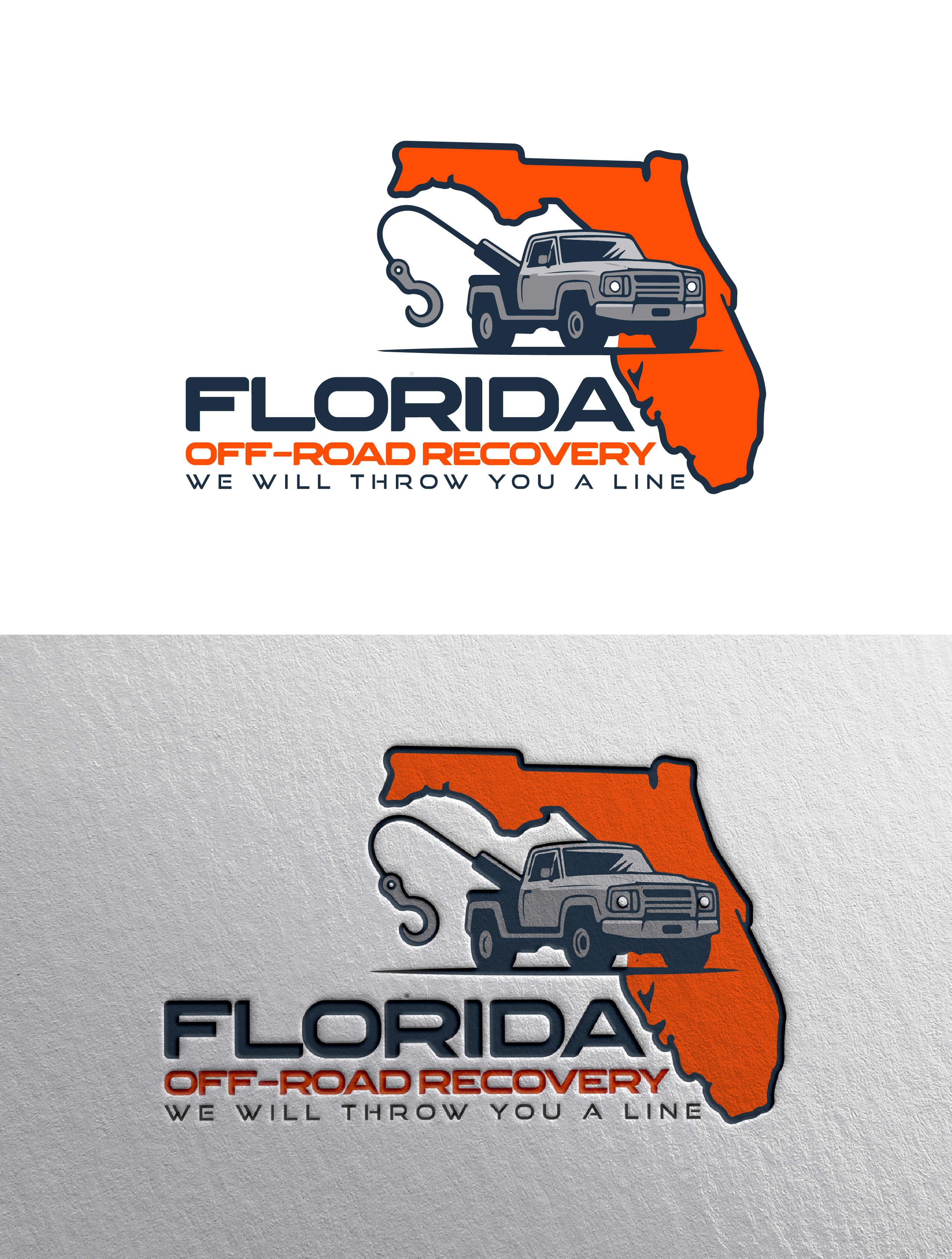 Logo-Design von THE DESIGN MAN für dieses Projekt | Design #36044897