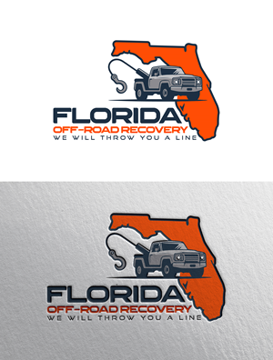 Diseño de Logo por THE DESIGN MAN para este proyecto | Diseño: #36044897