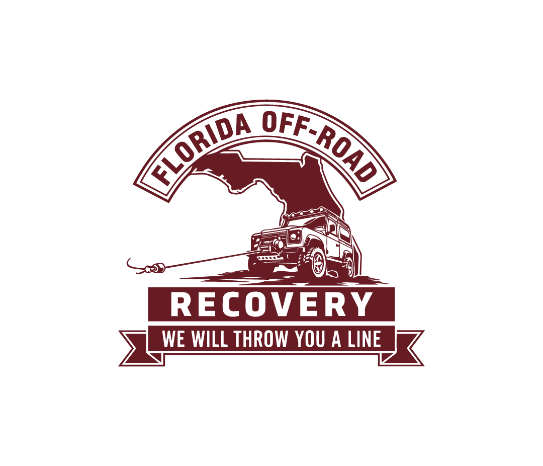 Diseño de Logo por MOHAMMAD JISHAN  para este proyecto | Diseño #36074571