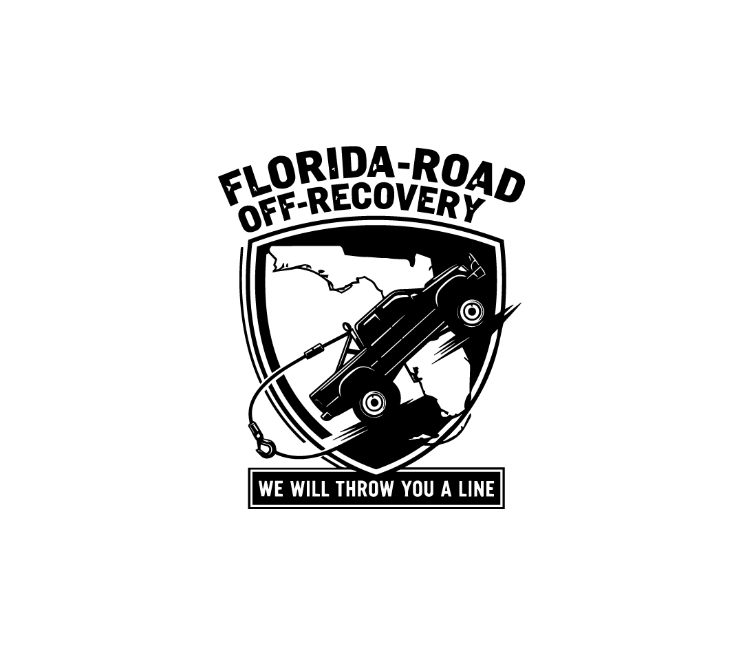 Diseño de Logo por MOHAMMAD JISHAN  para este proyecto | Diseño #36077256