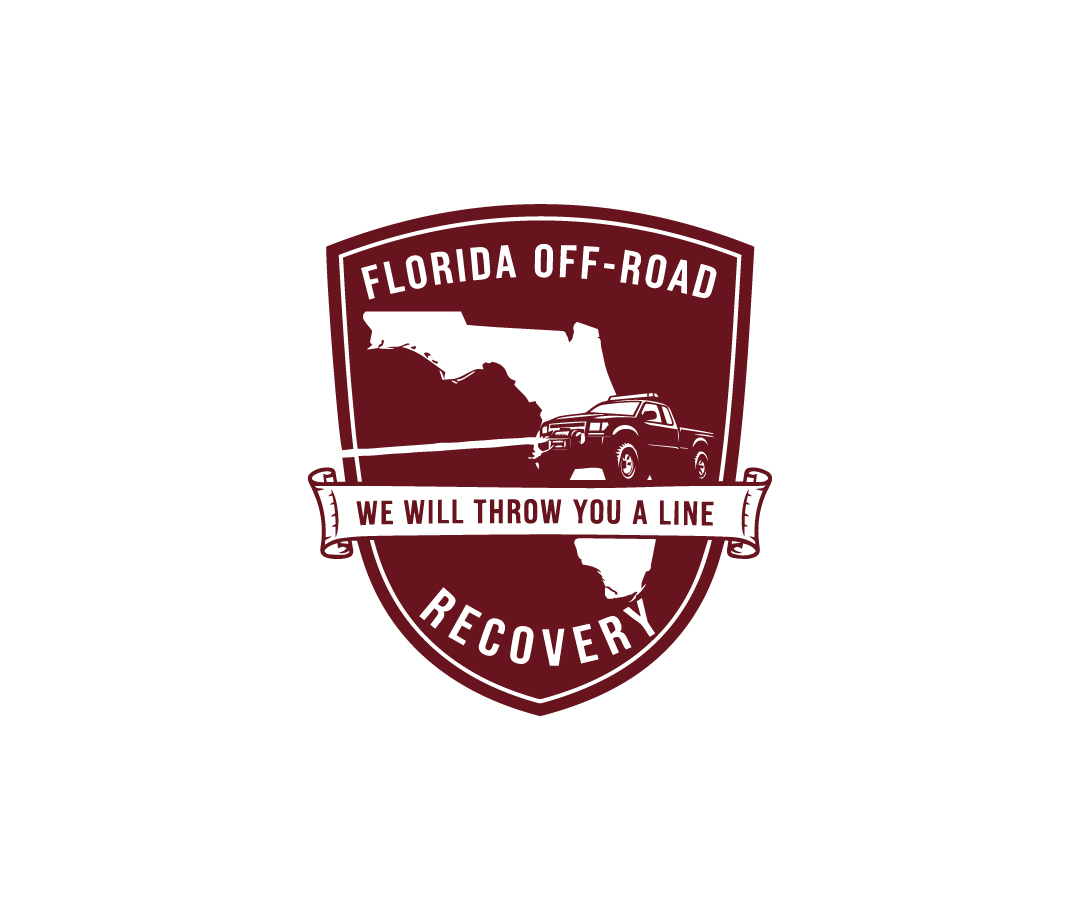 Diseño de Logo por MOHAMMAD JISHAN  para este proyecto | Diseño #36077261