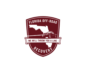 Logo-Design von MOHAMMAD JISHAN  für dieses Projekt | Design: #36077261