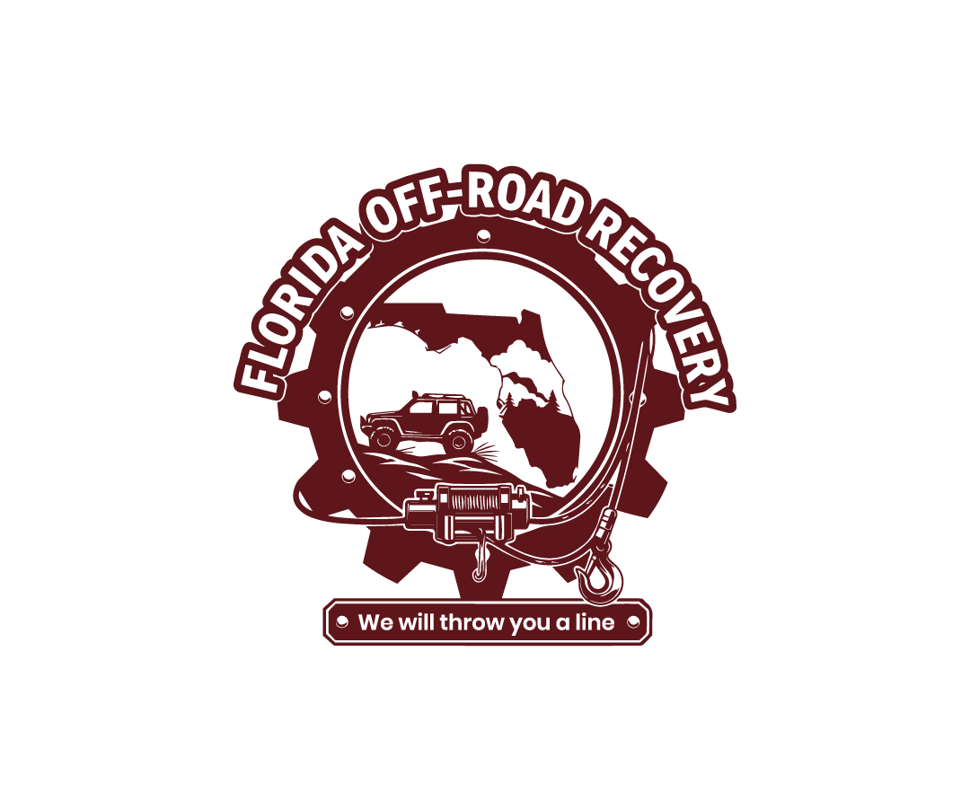 Logo-Design von MOHAMMAD JISHAN  für dieses Projekt | Design #36077992