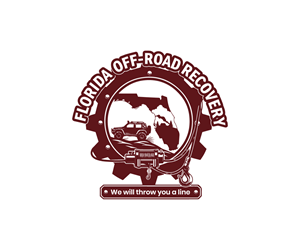 Logo-Design von MOHAMMAD JISHAN  für dieses Projekt | Design: #36077992