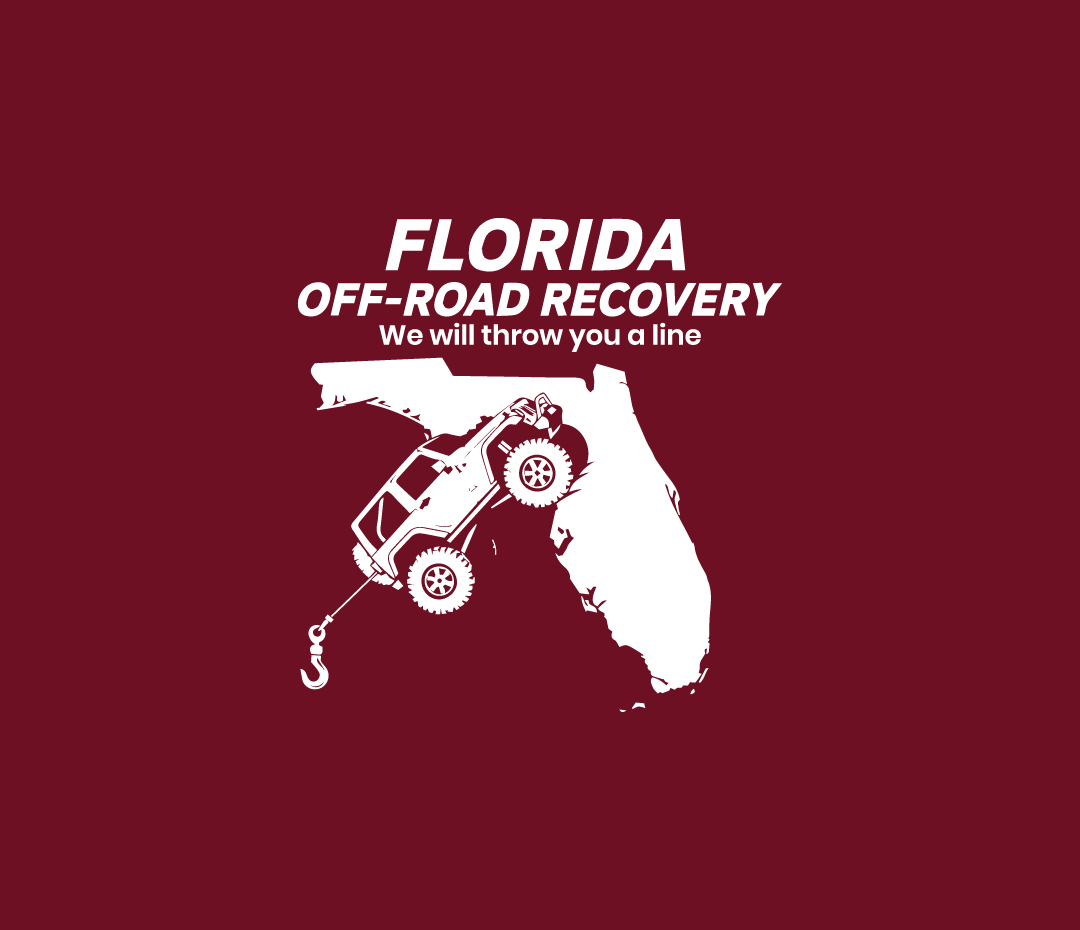 Logo-Design von MOHAMMAD JISHAN  für dieses Projekt | Design #36086535