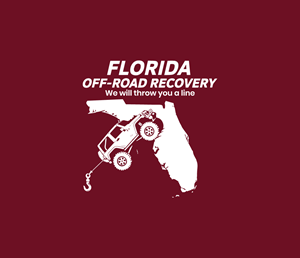 Logo-Design von MOHAMMAD JISHAN  für dieses Projekt | Design: #36086535