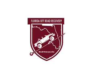 Logo-Design von MOHAMMAD JISHAN  für dieses Projekt | Design: #36086537