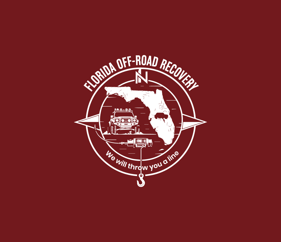 Logo-Design von MOHAMMAD JISHAN  für dieses Projekt | Design #36086540