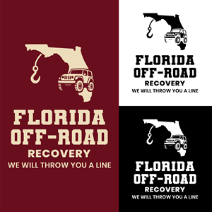 Logo Design by Shakib Ahmed T.