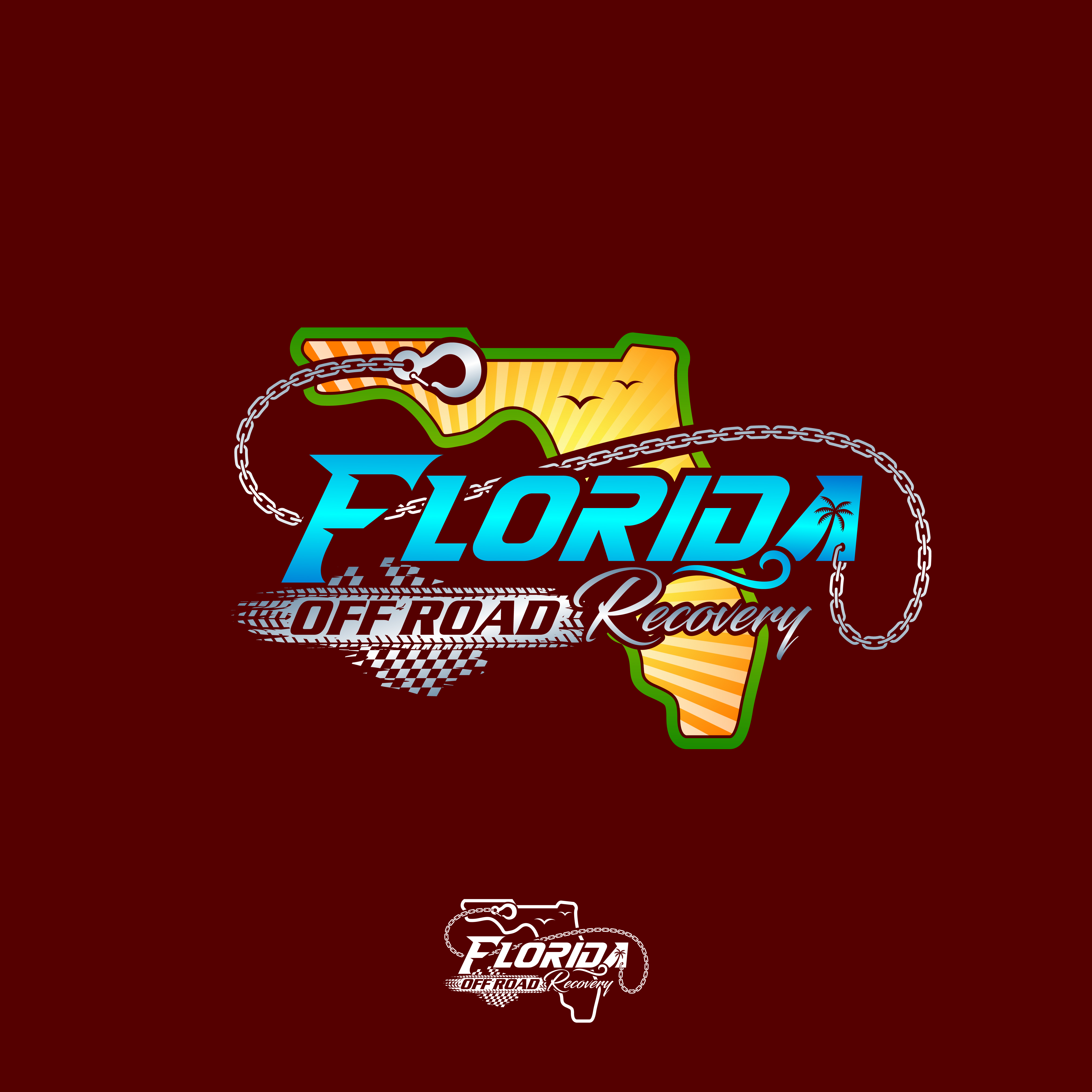 Diseño de Logo por Design_Brush para este proyecto | Diseño #36064842