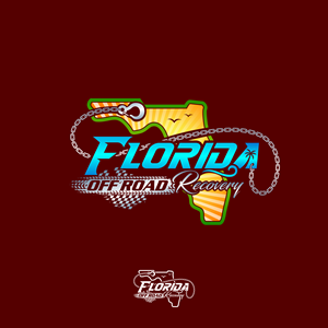 Diseño de Logo por Design_Brush para este proyecto | Diseño: #36064842