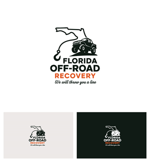 Logo Design by Afsana_Hoque for this project | Design #36043884