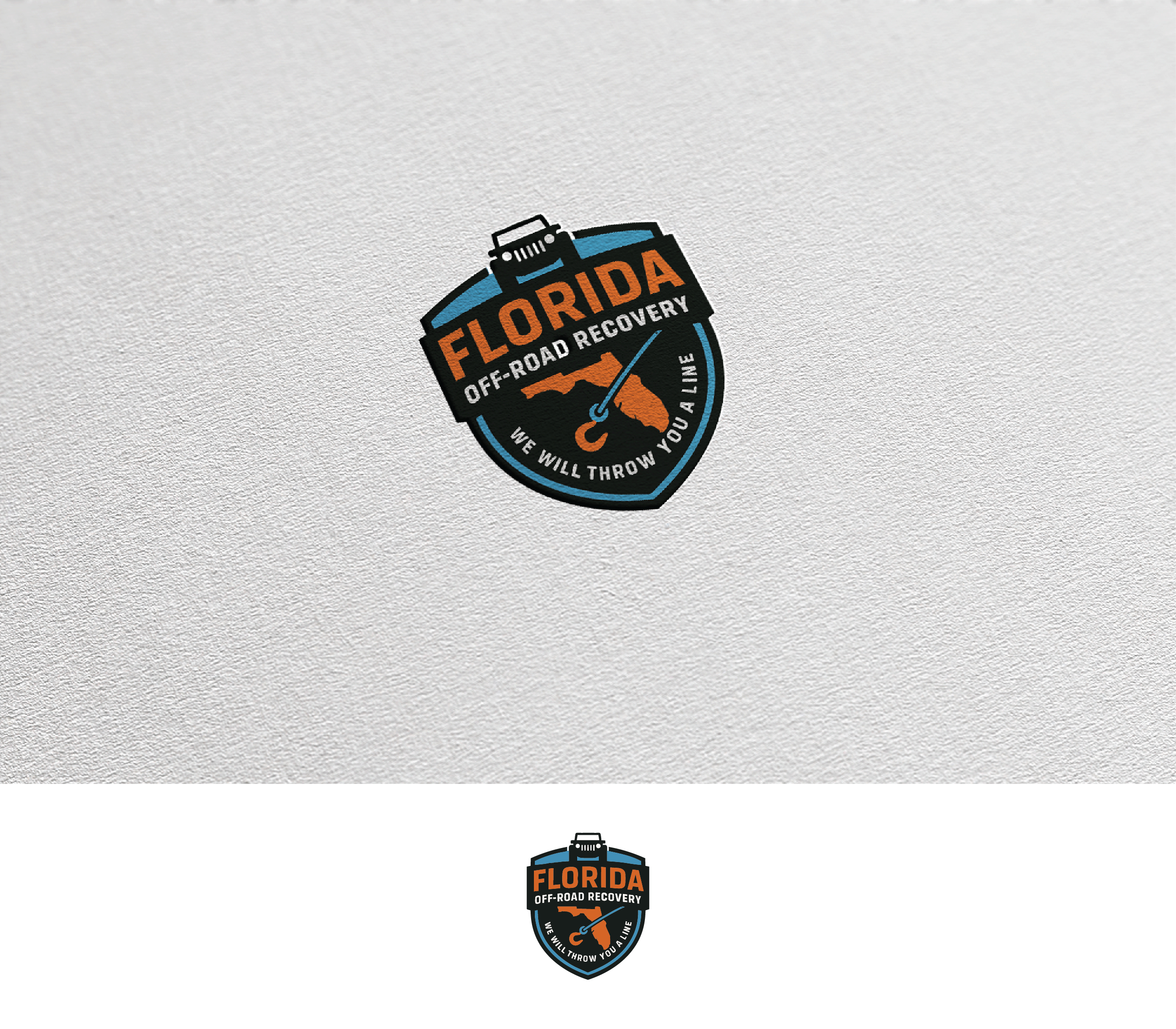 Logo-Design von Afsana_Hoque für dieses Projekt | Design #36043885