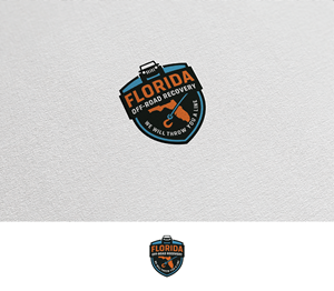 Logo-Design von Afsana_Hoque für dieses Projekt | Design: #36043885