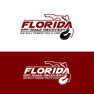 Florida Off Road Recovery