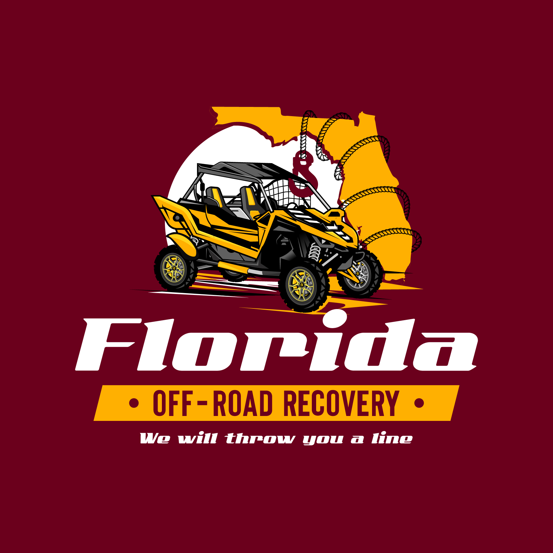 Logo-Design von debdesign für dieses Projekt | Design #36053374