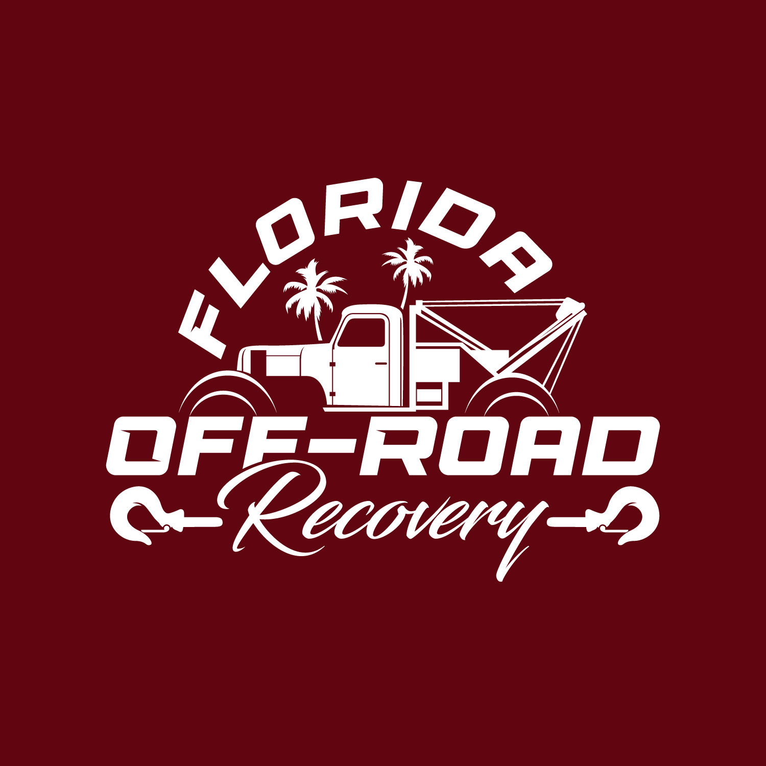 Logo Design by LAXMI DESIGNHUB for this project | Design #36049149