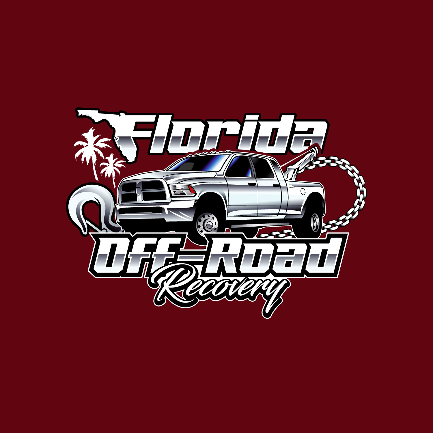 Logo Design by LAXMI DESIGNHUB for this project | Design #36049150