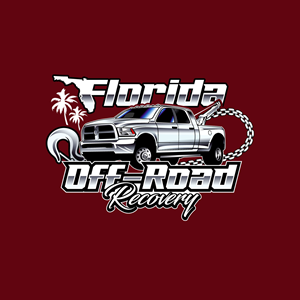 Diseño de Logo por LAXMI DESIGNHUB para este proyecto | Diseño: #36049150