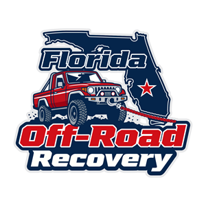 Logo Design by Valtti Design for this project | Design #36038867