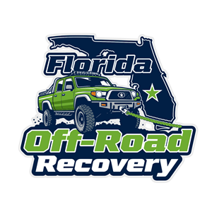 Diseño de Logo por Valtti Design para este proyecto | Diseño: #36038974